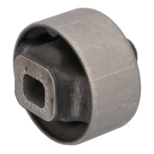 Load image into Gallery viewer, Control Arm Bush Fits Volvo OE 32221286 Febi 185037