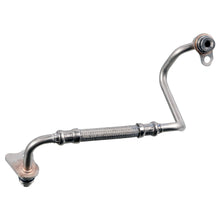 Load image into Gallery viewer, Oil Feed Pipe Fits BMW 1 Series 3 Series 5 Series X1 OE 11427588933 Febi 185042