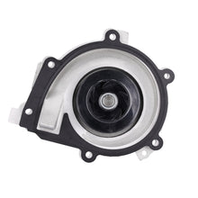 Load image into Gallery viewer, Water Pump Fits Mercedes C-Class E-Class Sprinter OE 6542002300SK1 Febi 185043