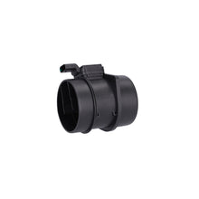 Load image into Gallery viewer, Air Flow / Mass Meter Fits Mercedes C-Class E-Class OE 6510900248 Febi 185044