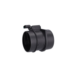 Air Flow / Mass Meter Fits Mercedes C-Class E-Class OE 6510900248 Febi 185044
