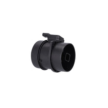 Load image into Gallery viewer, Air Flow / Mass Meter Fits Mercedes C-Class E-Class OE 6510900248 Febi 185044