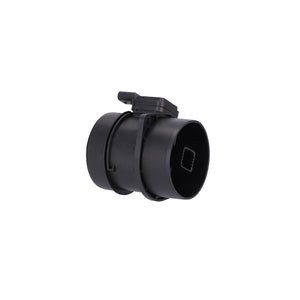 Air Flow / Mass Meter Fits Mercedes C-Class E-Class OE 6510900248 Febi 185044