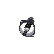 Load image into Gallery viewer, Air Flow / Mass Meter Fits Mercedes C-Class E-Class OE 6510900248 Febi 185044