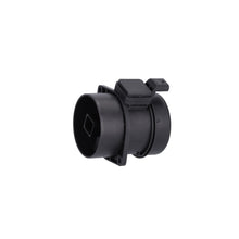 Load image into Gallery viewer, Air Flow / Mass Meter Fits Mercedes C-Class E-Class OE 6510900248 Febi 185044