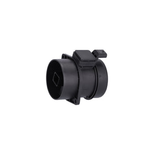 Air Flow / Mass Meter Fits Mercedes C-Class E-Class OE 6510900248 Febi 185044