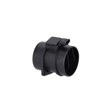 Load image into Gallery viewer, Air Flow / Mass Meter Fits Mercedes C-Class E-Class OE 6510900248 Febi 185044