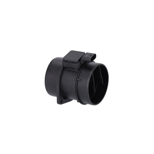 Air Flow / Mass Meter Fits Mercedes C-Class E-Class OE 6510900248 Febi 185044