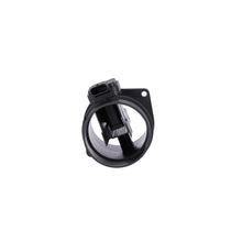 Load image into Gallery viewer, Air Flow / Mass Meter Fits Mercedes C-Class E-Class OE 6510900248 Febi 185044