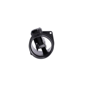 Air Flow / Mass Meter Fits Mercedes C-Class E-Class OE 6510900248 Febi 185044