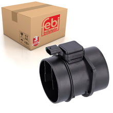Load image into Gallery viewer, Air Flow / Mass Meter Fits Mercedes C-Class E-Class OE 6510900248 Febi 185044