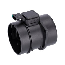 Load image into Gallery viewer, Air Flow / Mass Meter Fits Mercedes C-Class E-Class OE 6510900248 Febi 185044
