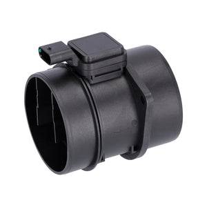 Air Flow / Mass Meter Fits Mercedes C-Class E-Class OE 6510900248 Febi 185044