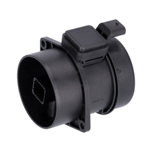 Load image into Gallery viewer, Air Flow / Mass Meter Fits Mercedes C-Class E-Class OE 6510900248 Febi 185044