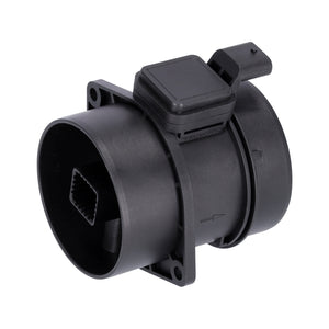 Air Flow / Mass Meter Fits Mercedes C-Class E-Class OE 6510900248 Febi 185044
