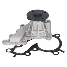 Load image into Gallery viewer, Water Pump Fits Hyundai i20 KIA Picanto Rio Ceed Morning 2510004050 Febi 185047