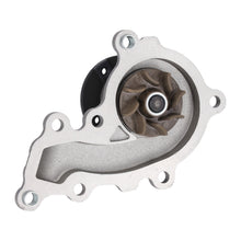 Load image into Gallery viewer, Water Pump Fits Hyundai i20 KIA Picanto Rio Ceed Morning 2510004050 Febi 185047