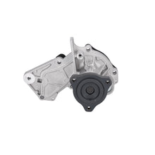 Load image into Gallery viewer, Water Pump Fits Ford Focus Kuga C-MAX S-MAX Galaxy OE 1935496S1 Febi 185051