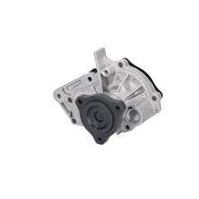 Load image into Gallery viewer, Water Pump Fits Ford Focus Kuga C-MAX S-MAX Galaxy OE 1935496S1 Febi 185051