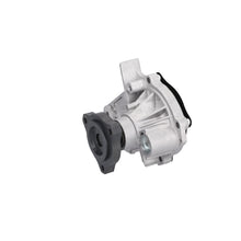 Load image into Gallery viewer, Water Pump Fits Ford Focus Kuga C-MAX S-MAX Galaxy OE 1935496S1 Febi 185051