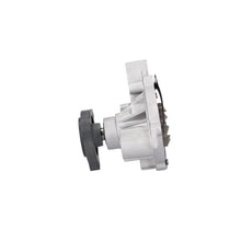 Load image into Gallery viewer, Water Pump Fits Ford Focus Kuga C-MAX S-MAX Galaxy OE 1935496S1 Febi 185051