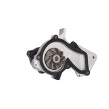 Load image into Gallery viewer, Water Pump Fits Ford Focus Kuga C-MAX S-MAX Galaxy OE 1935496S1 Febi 185051