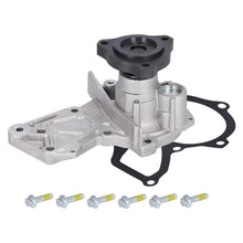 Load image into Gallery viewer, Water Pump Fits Ford Focus Kuga C-MAX S-MAX Galaxy OE 1935496S1 Febi 185051