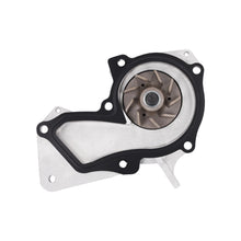 Load image into Gallery viewer, Water Pump Fits Ford Focus Kuga C-MAX S-MAX Galaxy OE 1935496S1 Febi 185051