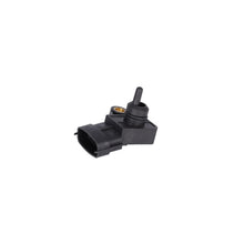 Load image into Gallery viewer, Manifold Pressure Sensor Fits Hyundai Eon i20 Santro OE 3930003000 Febi 185055
