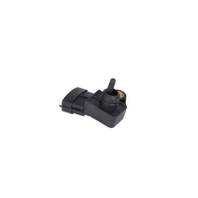 Load image into Gallery viewer, Manifold Pressure Sensor Fits Hyundai Eon i20 Santro OE 3930003000 Febi 185055