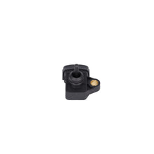 Load image into Gallery viewer, Manifold Pressure Sensor Fits Hyundai Eon i20 Santro OE 3930003000 Febi 185055