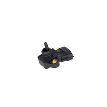 Load image into Gallery viewer, Manifold Pressure Sensor Fits Hyundai Eon i20 Santro OE 3930003000 Febi 185055