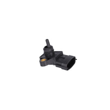 Load image into Gallery viewer, Manifold Pressure Sensor Fits Hyundai Eon i20 Santro OE 3930003000 Febi 185055