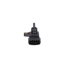 Load image into Gallery viewer, Manifold Pressure Sensor Fits Hyundai Eon i20 Santro OE 3930003000 Febi 185055
