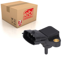 Load image into Gallery viewer, Manifold Pressure Sensor Fits Hyundai Eon i20 Santro OE 3930003000 Febi 185055