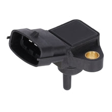 Load image into Gallery viewer, Manifold Pressure Sensor Fits Hyundai Eon i20 Santro OE 3930003000 Febi 185055
