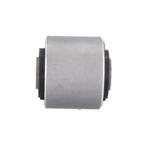 Load image into Gallery viewer, Lower Front Control Arm Bush Fits Mercedes C-Class OE 205 333 00 14 Febi 185058
