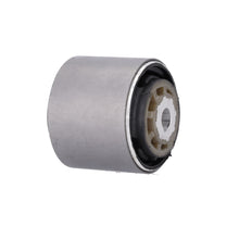 Load image into Gallery viewer, Lower Front Control Arm Bush Fits Mercedes C-Class OE 205 333 00 14 Febi 185058