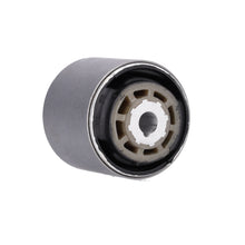 Load image into Gallery viewer, Lower Front Control Arm Bush Fits Mercedes C-Class OE 205 333 00 14 Febi 185058