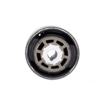 Load image into Gallery viewer, Lower Front Control Arm Bush Fits Mercedes C-Class OE 205 333 00 14 Febi 185058