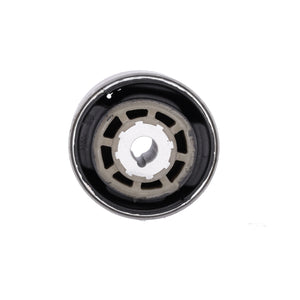 Lower Front Control Arm Bush Fits Mercedes C-Class OE 205 333 00 14 Febi 185058