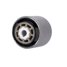 Load image into Gallery viewer, Lower Front Control Arm Bush Fits Mercedes C-Class OE 205 333 00 14 Febi 185058