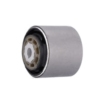 Load image into Gallery viewer, Lower Front Control Arm Bush Fits Mercedes C-Class OE 205 333 00 14 Febi 185058