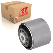 Load image into Gallery viewer, Lower Front Control Arm Bush Fits Mercedes C-Class OE 205 333 00 14 Febi 185058