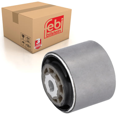 Lower Front Control Arm Bush Fits Mercedes C-Class OE 205 333 00 14 Febi 185058