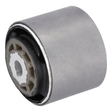 Load image into Gallery viewer, Lower Front Control Arm Bush Fits Mercedes C-Class OE 205 333 00 14 Febi 185058