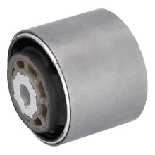 Load image into Gallery viewer, Lower Front Control Arm Bush Fits Mercedes C-Class OE 205 333 00 14 Febi 185058