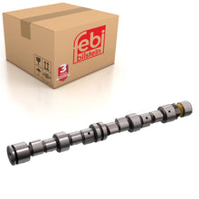 Load image into Gallery viewer, Camshaft Fits Vauxhall Astra Cavalier F Vectra A OE 636197 Febi 18505