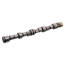 Load image into Gallery viewer, Camshaft Fits Vauxhall Astra Cavalier F Vectra A OE 636197 Febi 18505