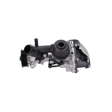 Load image into Gallery viewer, Water Pump Fits Mercedes A-Class B-Class CLA GLA OE 2702000000 Febi 185067